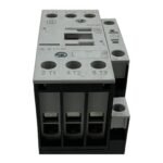 MOELLER DIL M17-01 DIL M(C)17 - Image 2