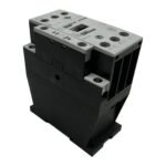 MOELLER DIL M17-01 DIL M(C)17 - Image 5