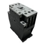 MOELLER DIL M32-01 277258 - Image 5