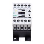 MOELLER DIL-M7-01 - Image 2