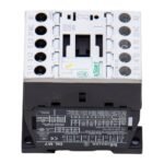 MOELLER DIL-M7-01 - Image 4