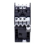 MOELLER DIL00AM-G - Image 2