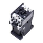 MOELLER DIL00AM-G - Image 3