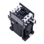 MOELLER DIL00AM-G - Image 3