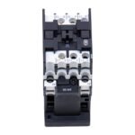 MOELLER DIL00AM-G - Image 4