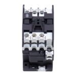 MOELLER DIL00M - Image 2