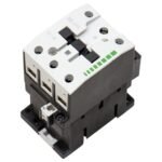 MOELLER DIL1M RCBDIL250
