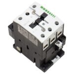 MOELLER DIL1M RCBDIL250 - Image 3