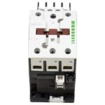 MOELLER DIL1M VS2DIL - Image 2