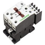 MOELLER DIL1M VS2DIL