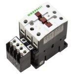 MOELLER DIL1M VS2DIL - Image 5