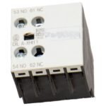 MOELLER DILAXHI11 - Image 2