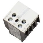 MOELLER DILAXHI11 - Image 3