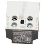 MOELLER DILAXHI11 - Image 4