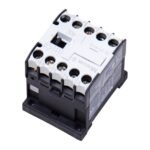 MOELLER DILER-40-G - Image 4