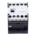 MOELLER DILER-40-G - Image 5