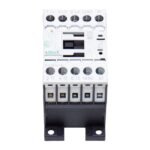 MOELLER DILM 12/10 (Start) - Image 2