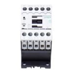 MOELLER DILM 12/10 (Start) - Image 5