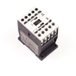 MOELLER DILM12-01 - Image 5