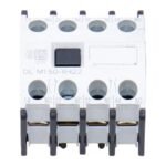 MOELLER DILM150-XHI22 - Image 2