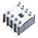 MOELLER DILM150-XHI22 - Image 4