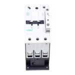 MOELLER DILM40 (Start) - Image 2