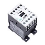 MOELLER DILM7 - Image 3