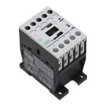 MOELLER DILM9-10 - Image 3