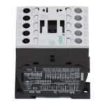 MOELLER DILM9-10 - Image 4