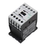 MOELLER DILM9-10 - Image 5