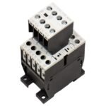 MOELLER DILM9 DIL-A-XHI22