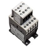 MOELLER DILM9 DIL-A-XHI22 - Image 3