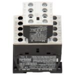 MOELLER DILM9 DIL-A-XHI22 - Image 4