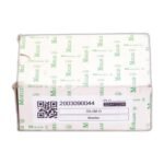 MOELLER DILOM-G - Image 2