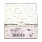 MOELLER DILOM-G - Image 3