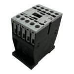 MOELLER (EATON) DILM12-01(24VDC) 277002