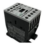 MOELLER (EATON) DILM7-10(24VDC) 276527 - Image 3