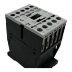 MOELLER (EATON) DILM7-10(24VDC) 276527 - Image 5