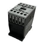 MOELLER (EATON) DILM7-10(24VDC) 276550 - Image 4