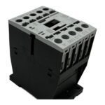 MOELLER (EATON) DILM7-10(24VDC) 276550 - Image 5