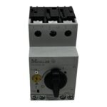 MOELLER (EATON) PKZM0-10 072738 - Image 2