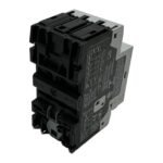 MOELLER (EATON) PKZM0-10 072738 - Image 4