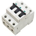 MOELLER FAZ-3-C10 - Image 5