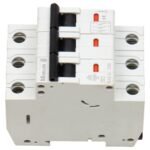 MOELLER FAZ-3-C50 - Image 4