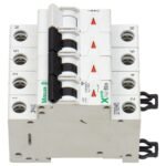 MOELLER FAZ-B10/3N - Image 4