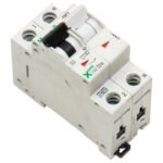 MOELLER FAZ-C1/1N - Image 3