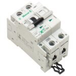 MOELLER FAZ-C1/1N FAZ-XHI11 - Image 3