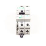 MOELLER FAZ-C1/1N FAZXHI11 - Image 2