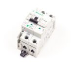 MOELLER FAZ-C1/1N FAZXHI11