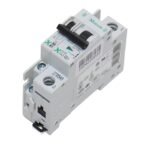 MOELLER FAZ-C2/1 278549 + XHIN11 286054